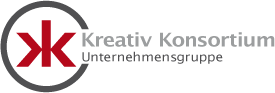 Kreativ Konsortium