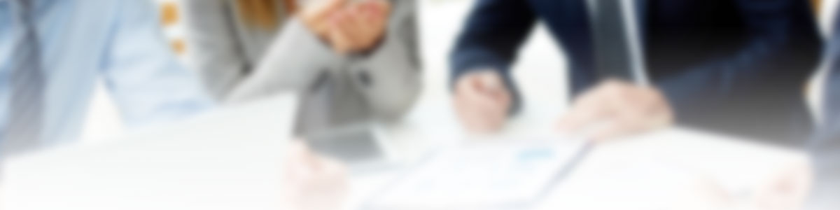 kk-header-techconsulting