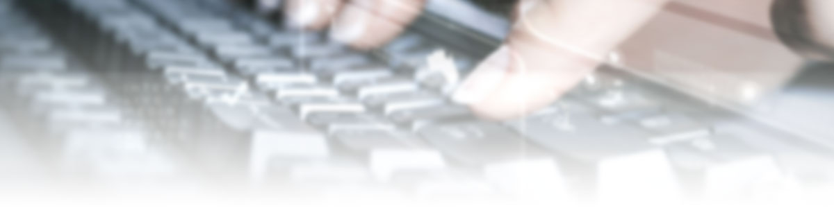 kk-header-webentwicklung