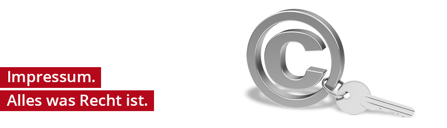 impressum
