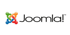 joomla240