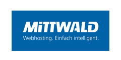 mittwald240